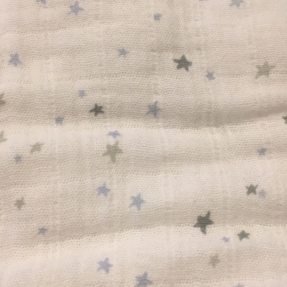 Sleep sack - Picture 2 of 4